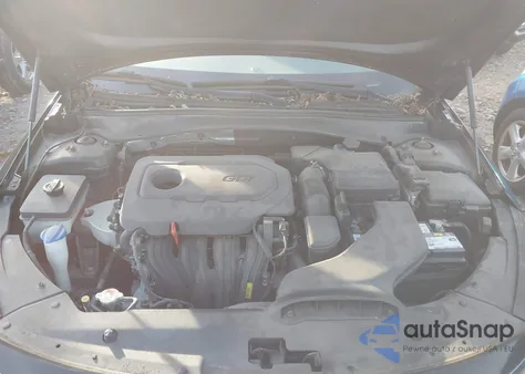 2016 Kia Optima Ex from USA, damaged, VIN 5XXGU4L31GG075511